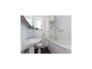 Apartment Dubrovnik Features 29