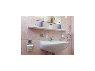 Appartement Dubrovnik Équipement 28