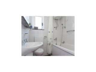 Appartamento Dubrovnik Caratteristiche 29