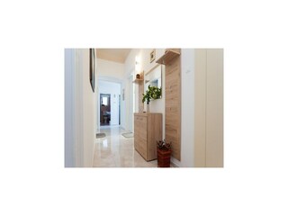 Appartamento Dubrovnik  35