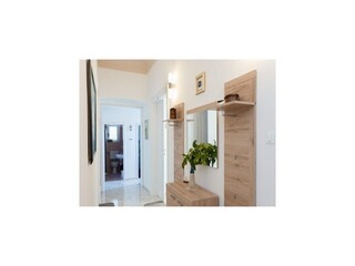 Appartamento Dubrovnik  36