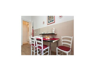 Appartement Dubrovnik  38