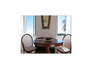 Apartment Dubrovnik  34