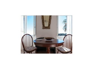 Appartement Dubrovnik  35