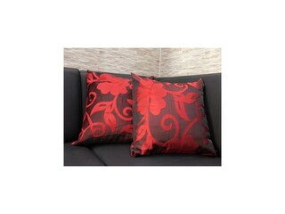 Appartement Dubrovnik Kenmerken 2