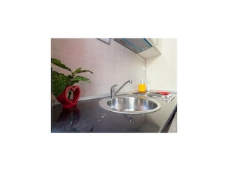 Apartment Dubrovnik Ausstattung 16