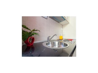 Appartement Dubrovnik Kenmerken 3