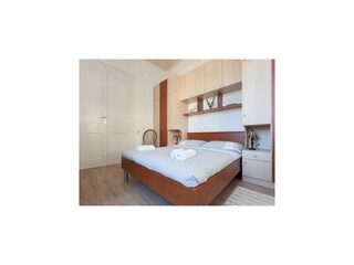 Appartement Dubrovnik Équipement 17