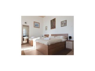 Apartment Dubrovnik Ausstattung 5