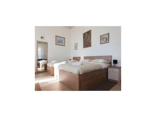 Apartment Dubrovnik Ausstattung 8