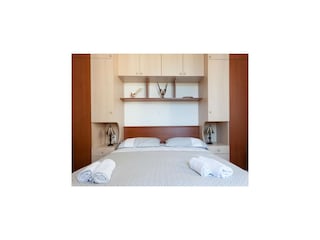 Apartment Dubrovnik Ausstattung 5