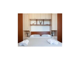 Appartement Dubrovnik Équipement 19