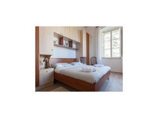 Appartement Dubrovnik Équipement 32