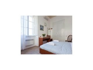 Apartment Dubrovnik Ausstattung 17