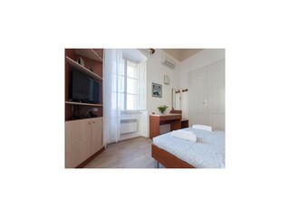 Appartement Dubrovnik Équipement 21