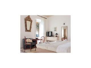 Apartment Dubrovnik Features 18