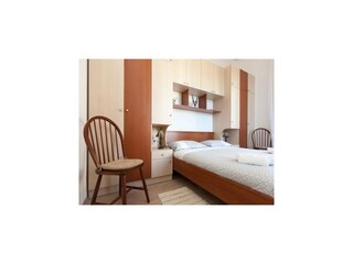 Appartement Dubrovnik Équipement 7