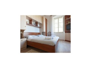 Appartement Dubrovnik Équipement 23