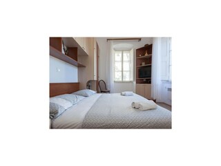 Appartement Dubrovnik Kenmerken 19