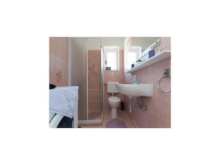 Apartment Dubrovnik Ausstattung 17