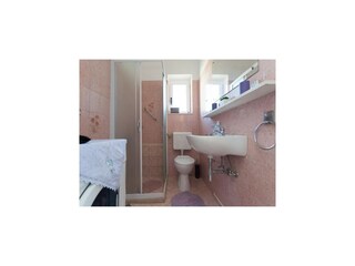 Apartment Dubrovnik Features 17