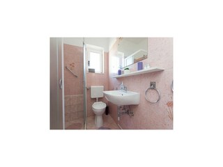 Appartement Dubrovnik Kenmerken 33