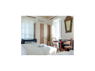 Appartement Dubrovnik Kenmerken 9