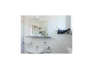 Apartment Dubrovnik Features 7