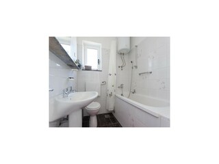Appartement Dubrovnik Équipement 29