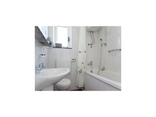 Appartement Dubrovnik Équipement 29