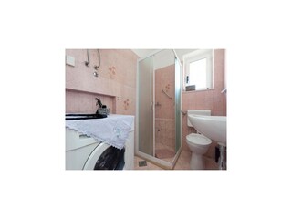 Appartement Dubrovnik Kenmerken 13