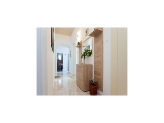 Appartement Dubrovnik  35