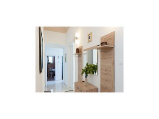 Appartement Dubrovnik  36
