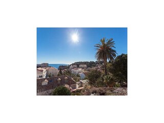 Appartamento Dubrovnik  39