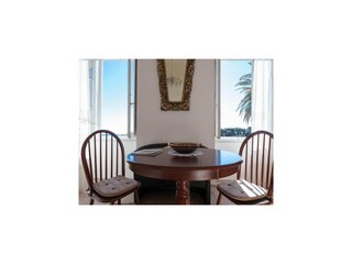 Appartement Dubrovnik  39