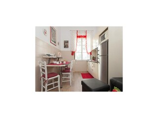 Appartement Dubrovnik  40