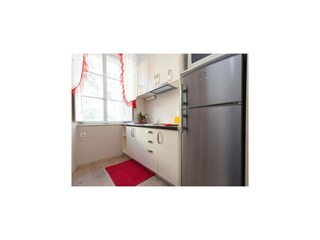 Appartement Dubrovnik Équipement 14