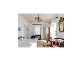 Appartement Dubrovnik Kenmerken 24