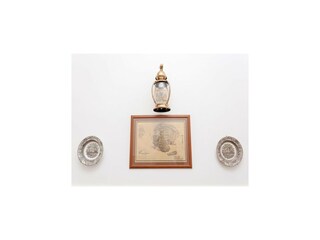 Appartement Dubrovnik  39