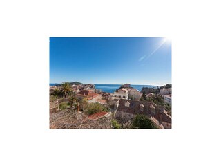 Appartamento Dubrovnik  41