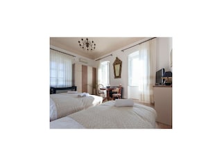 Apartment Dubrovnik Ausstattung 14
