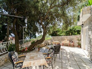 Appartement Mlini  12