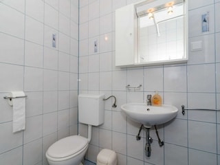 Appartement Mlini Kenmerken 10