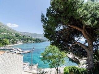 Appartement Mlini  13