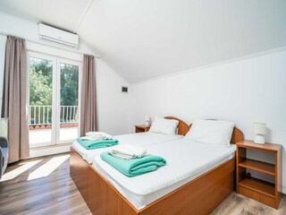 Apartment Mlini Features 3