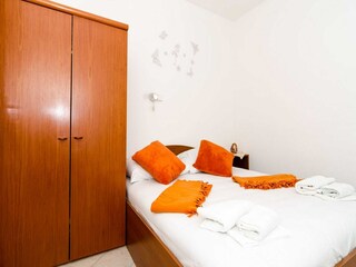 Apartment Mlini Features 4