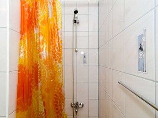 Apartment Mlini Features 5