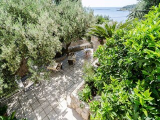 Apartment Mlini  11