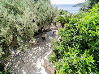 Appartement Mlini  6