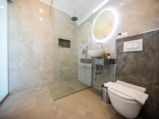 Villa Mlini Features 20